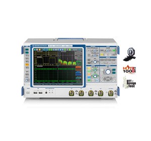 女人张开腿让男人添