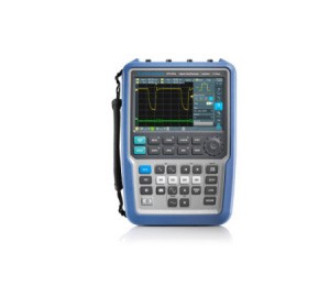 女人张开腿让男人添