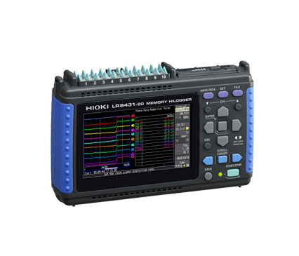 女人张开腿让男人添