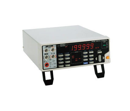 女人张开腿让男人添