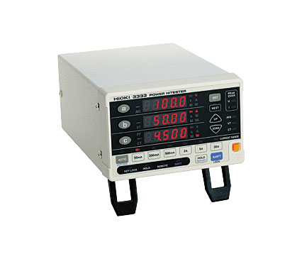 女人张开腿让男人添