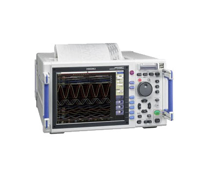 女人张开腿让男人添