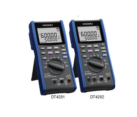 女人张开腿让男人添