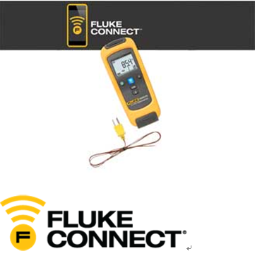 女人张开腿让男人添