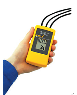 女人张开腿让男人添