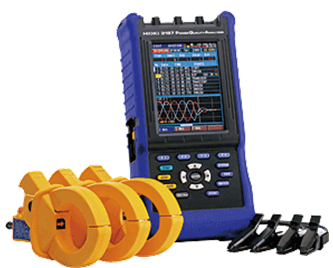 女人张开腿让男人添