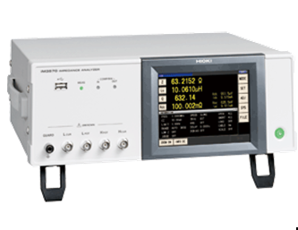 女人张开腿让男人添