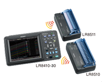 女人张开腿让男人添