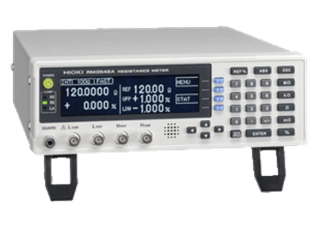 女人张开腿让男人添