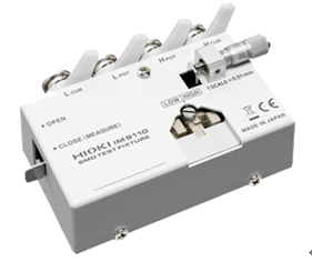 女人张开腿让男人添