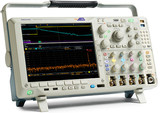 女人张开腿让男人添