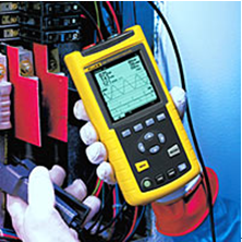 女人张开腿让男人添