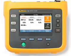 女人张开腿让男人添