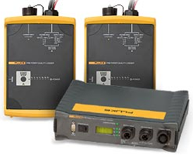 女人张开腿让男人添