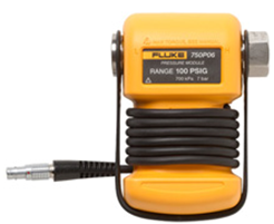 女人张开腿让男人添