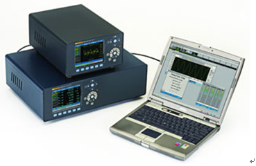 女人张开腿让男人添