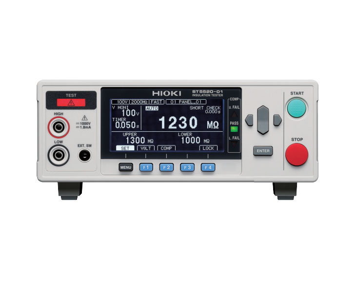 女人张开腿让男人添