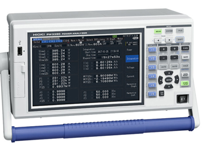 女人张开腿让男人添