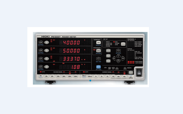 女人张开腿让男人添