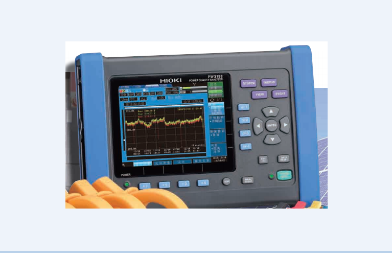 女人张开腿让男人添