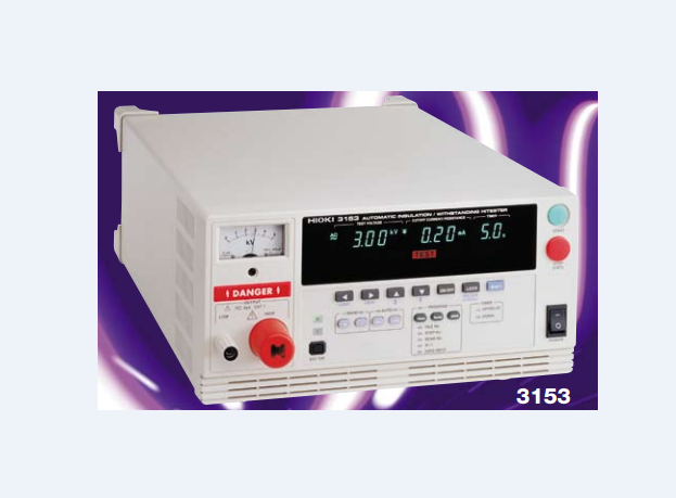 女人张开腿让男人添