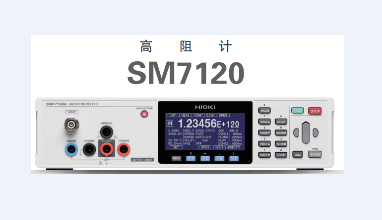 女人张开腿让男人添