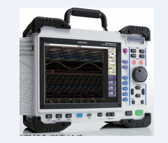 女人张开腿让男人添