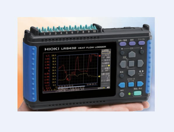 女人张开腿让男人添