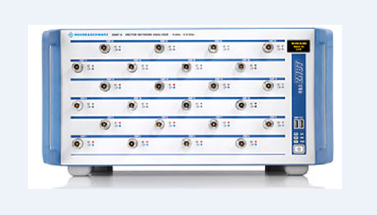 女人张开腿让男人添