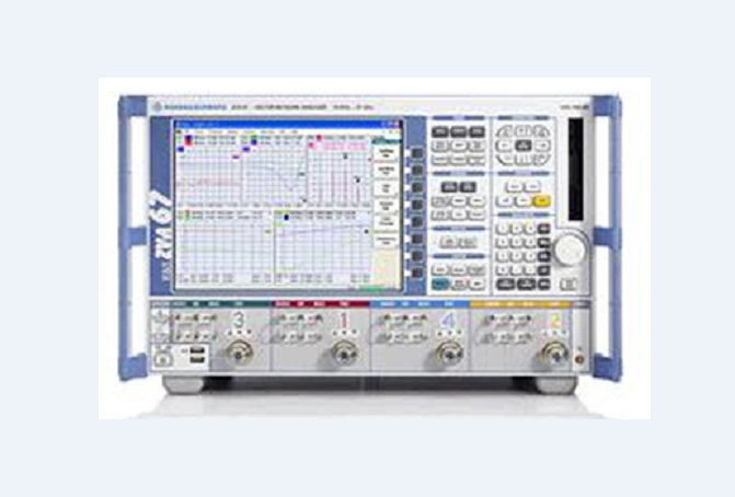 女人张开腿让男人添