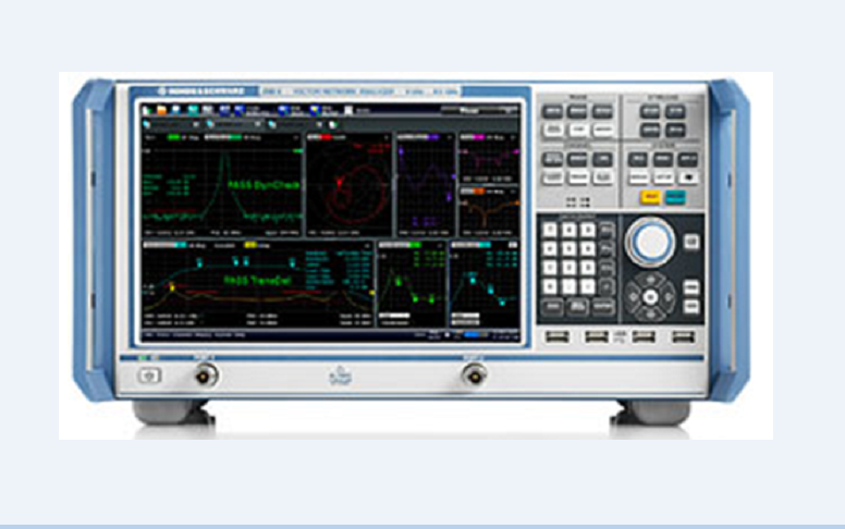 女人张开腿让男人添