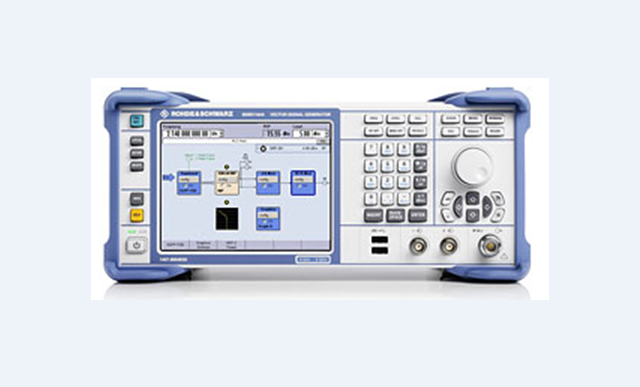 女人张开腿让男人添