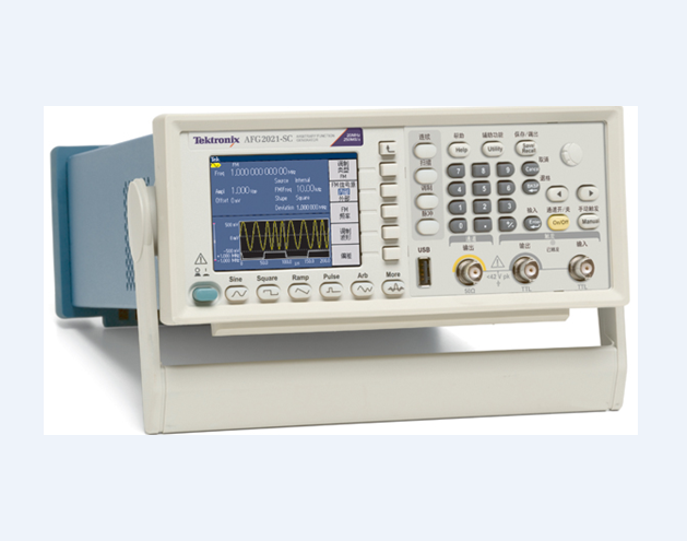 女人张开腿让男人添