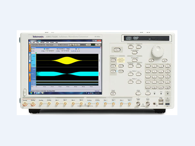 女人张开腿让男人添