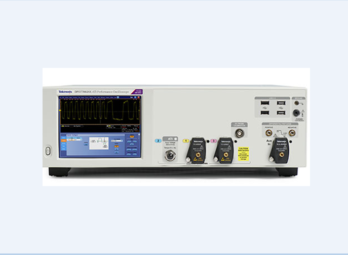 女人张开腿让男人添