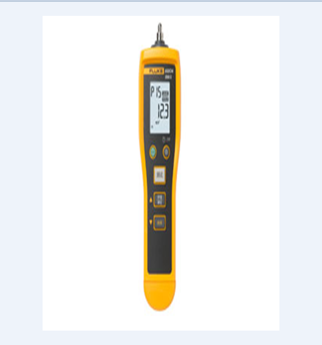 女人张开腿让男人添