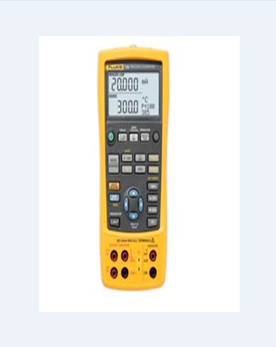 女人张开腿让男人添