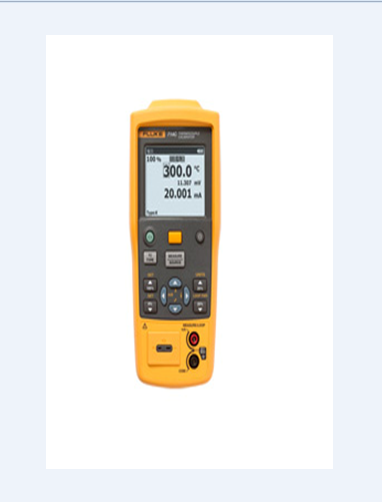 女人张开腿让男人添