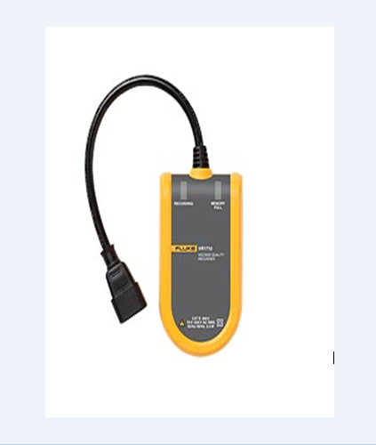 女人张开腿让男人添