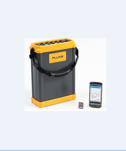 女人张开腿让男人添