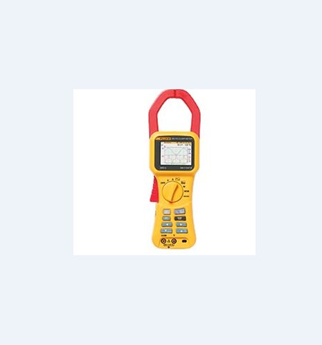 女人张开腿让男人添