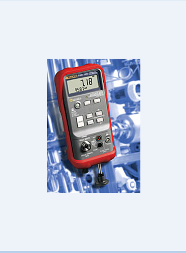 女人张开腿让男人添