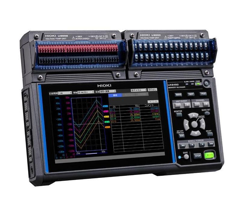 女人张开腿让男人添