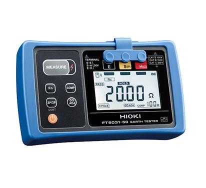 女人张开腿让男人添