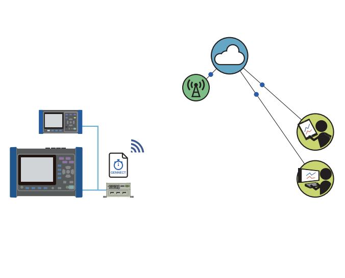 女人张开腿让男人添