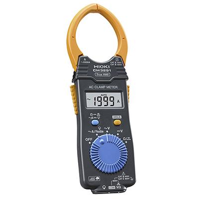 女人张开腿让男人添