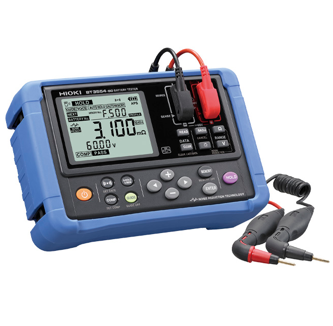 女人张开腿让男人添