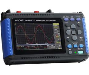 女人张开腿让男人添