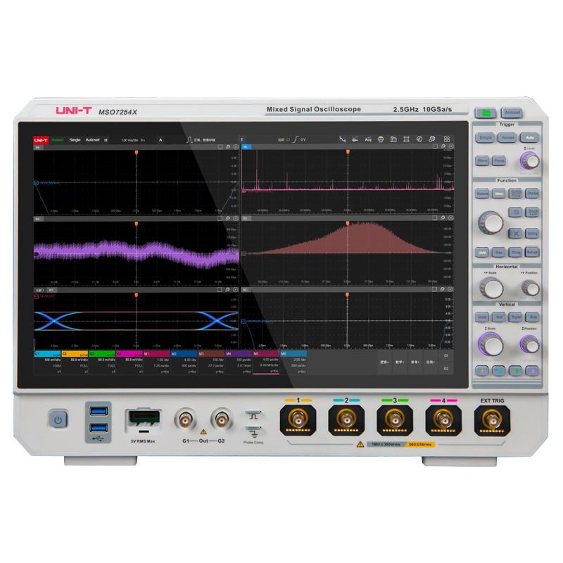 女人张开腿让男人添