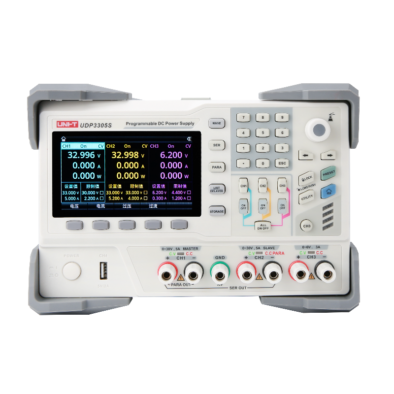 女人张开腿让男人添